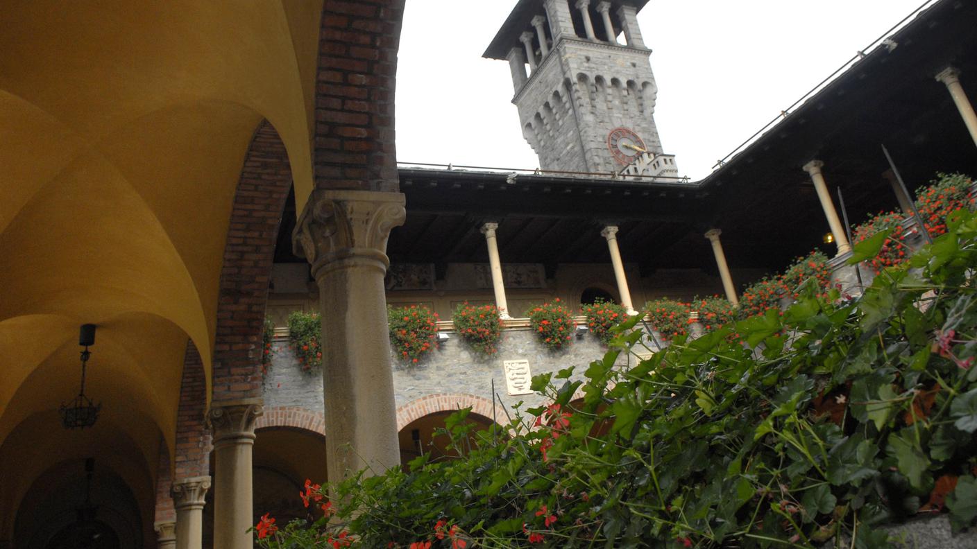 Investimento bocciato