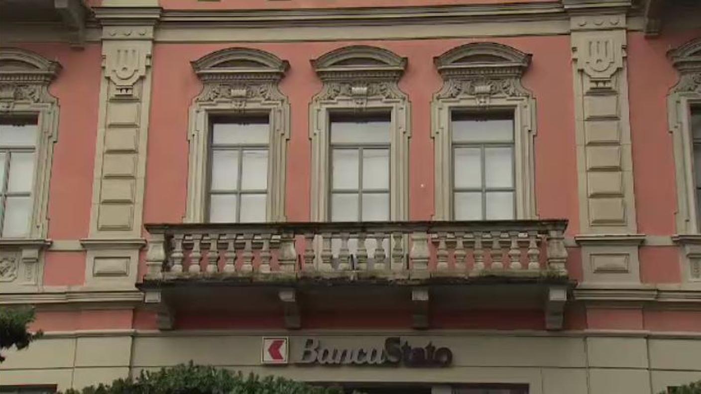 banca stato.JPG