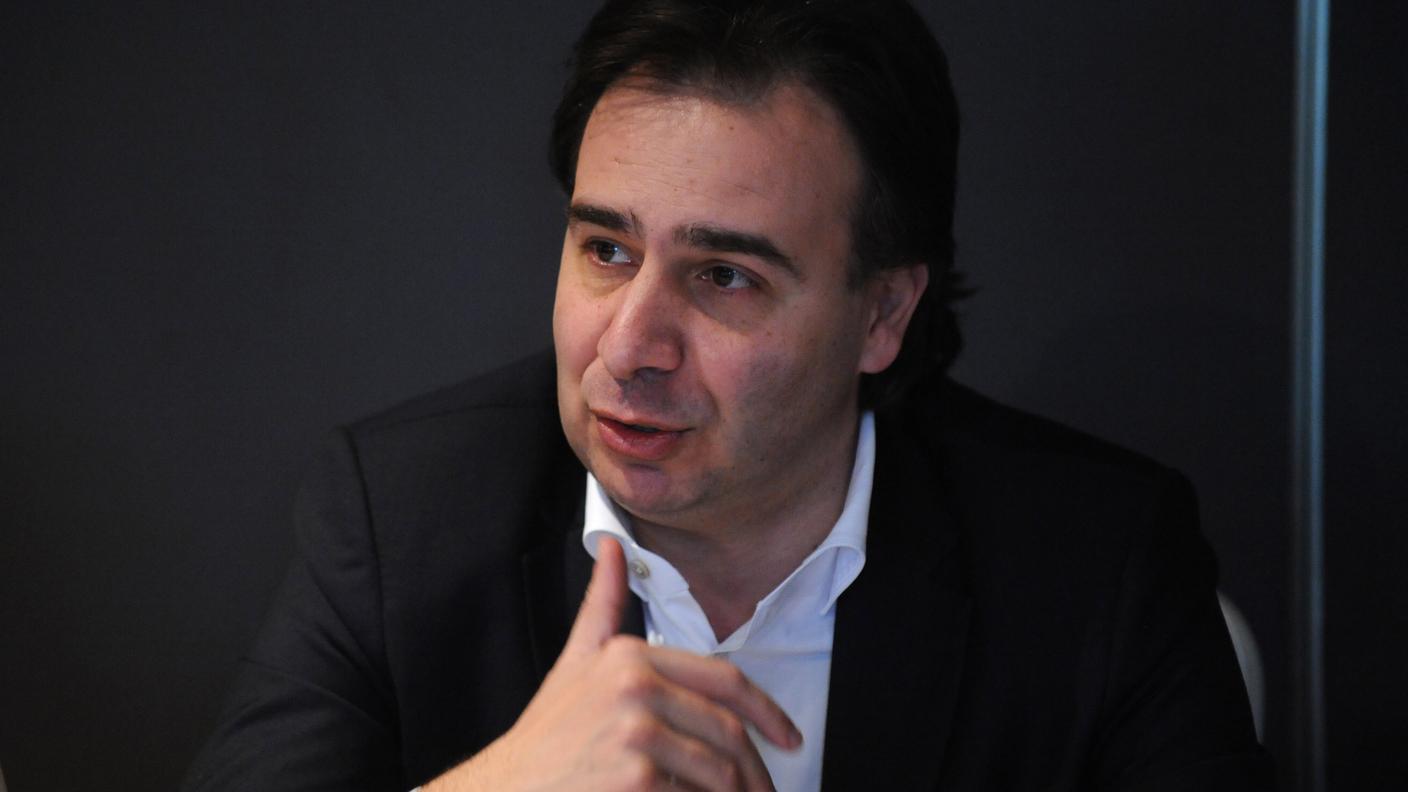 Il diretto interessato aveva già accettato