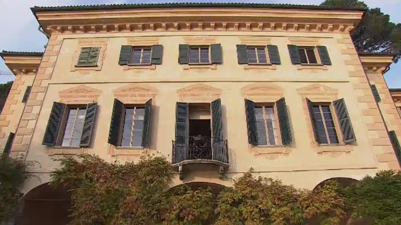 villa favorita.JPG