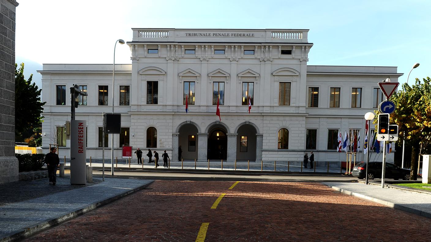 Ora non resta che attendere il processo principale
