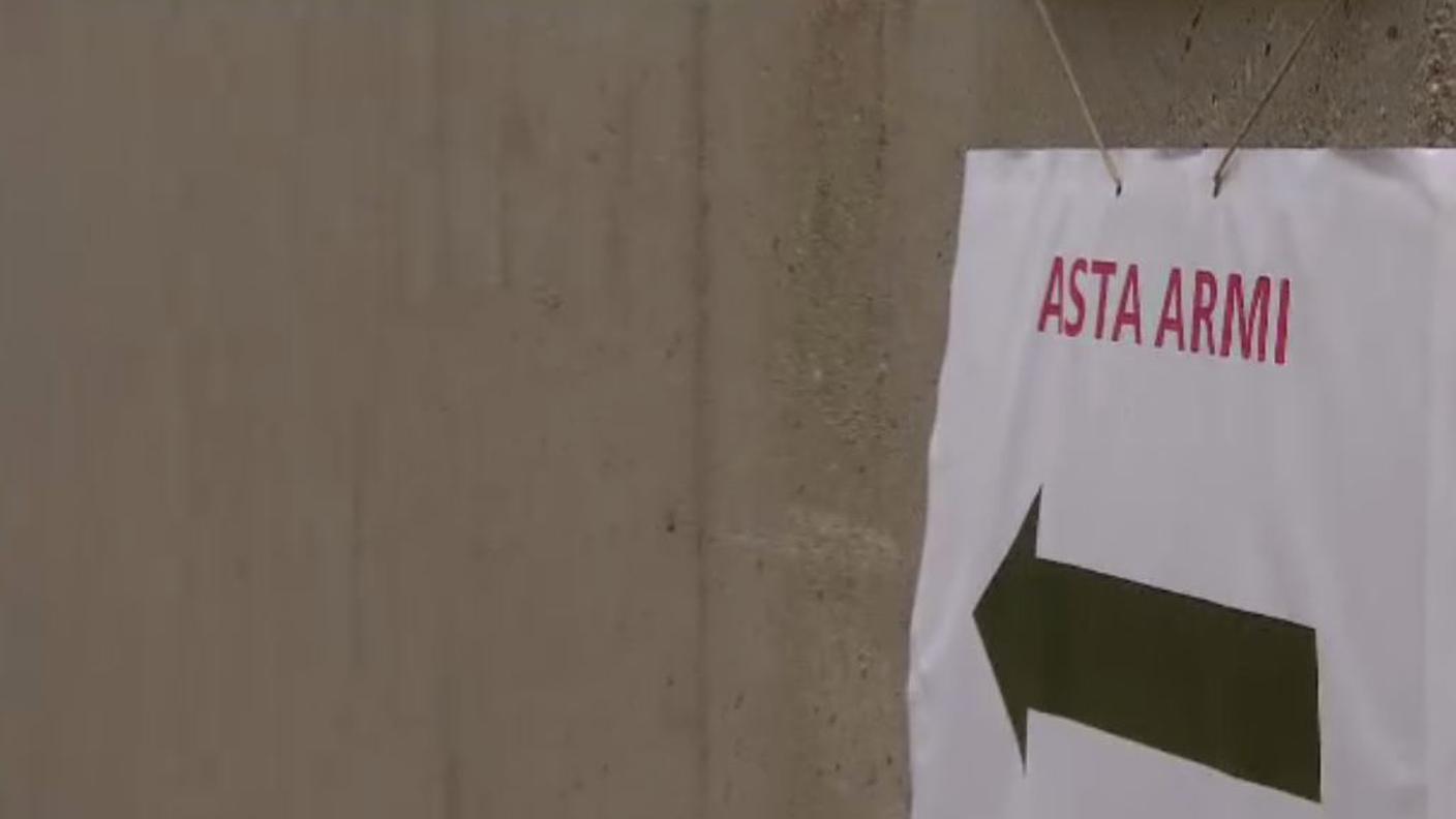 asta armi.JPG