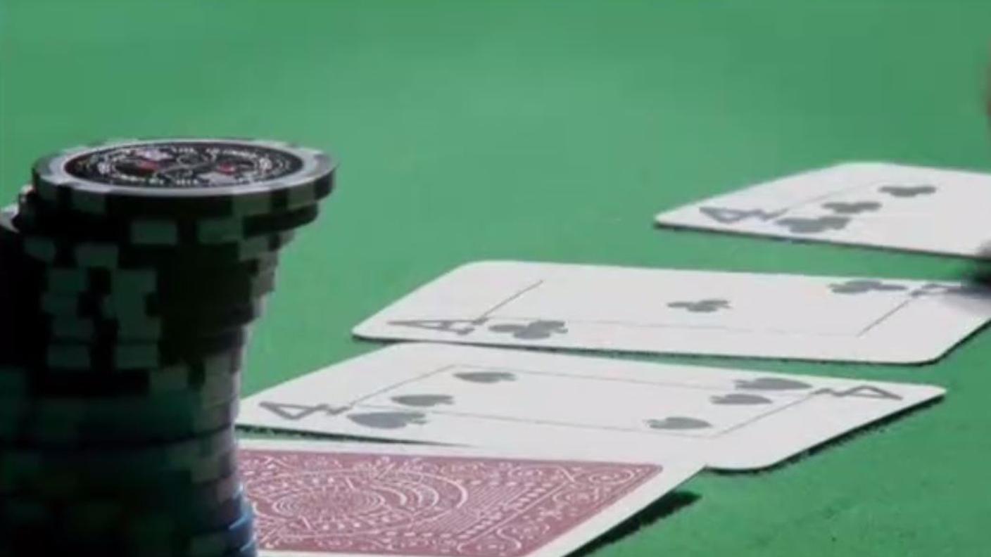 carte e fiches gioco azzardo.JPG