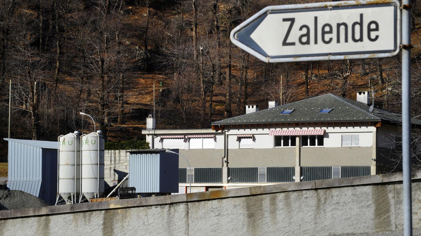 La sentenza per il duplice delitto di Zalende è attesa per il 15 dicembre