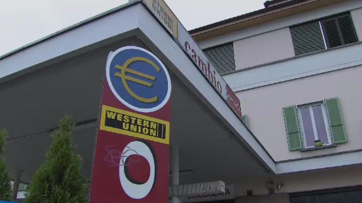 ufficio cambio chiasso.JPG