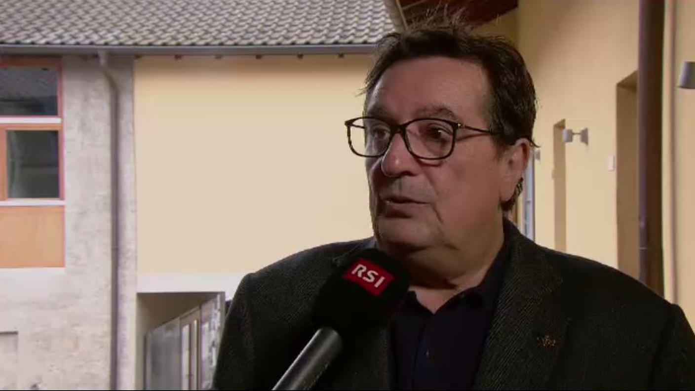 denti.JPG