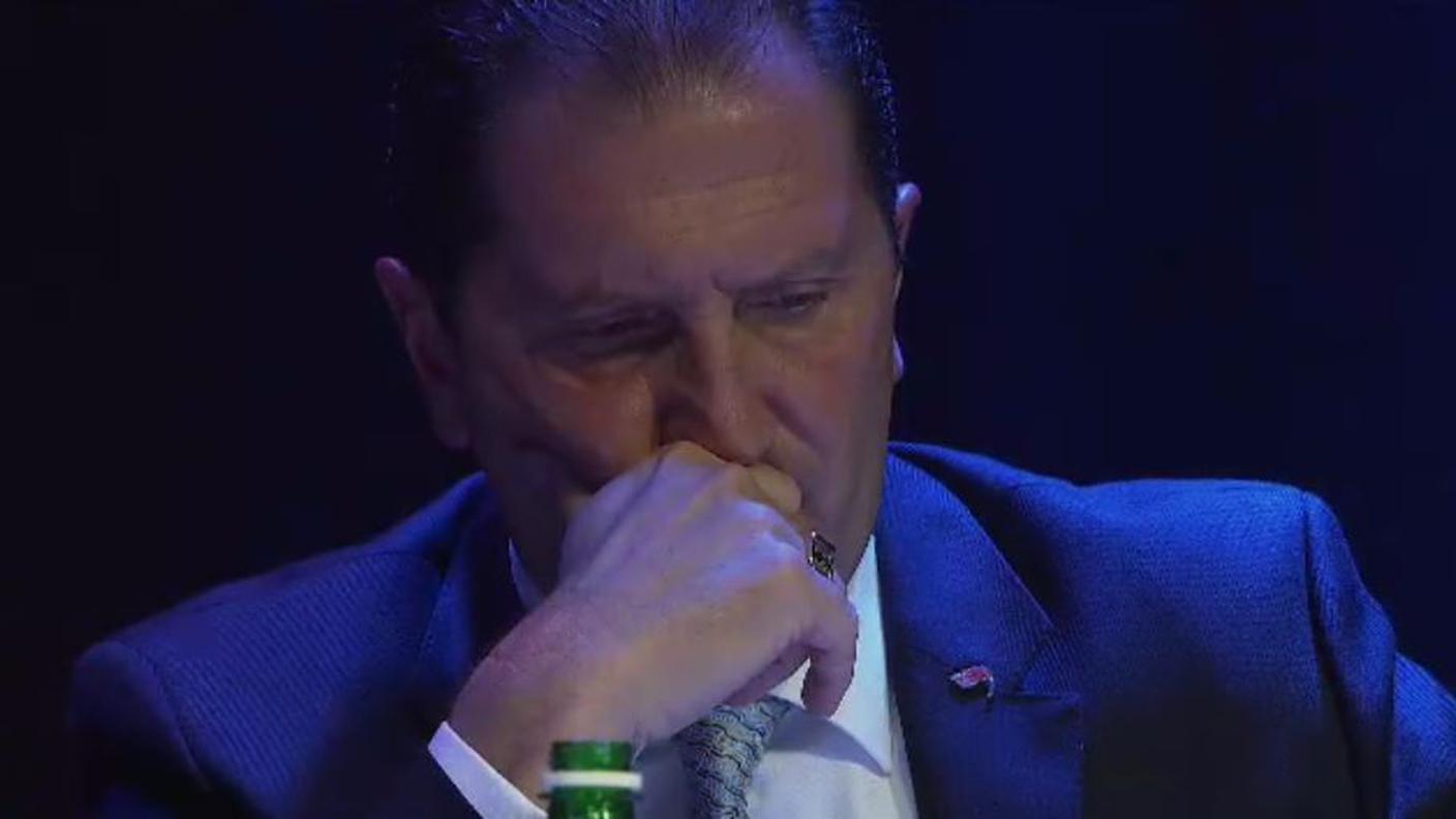 antonini.JPG