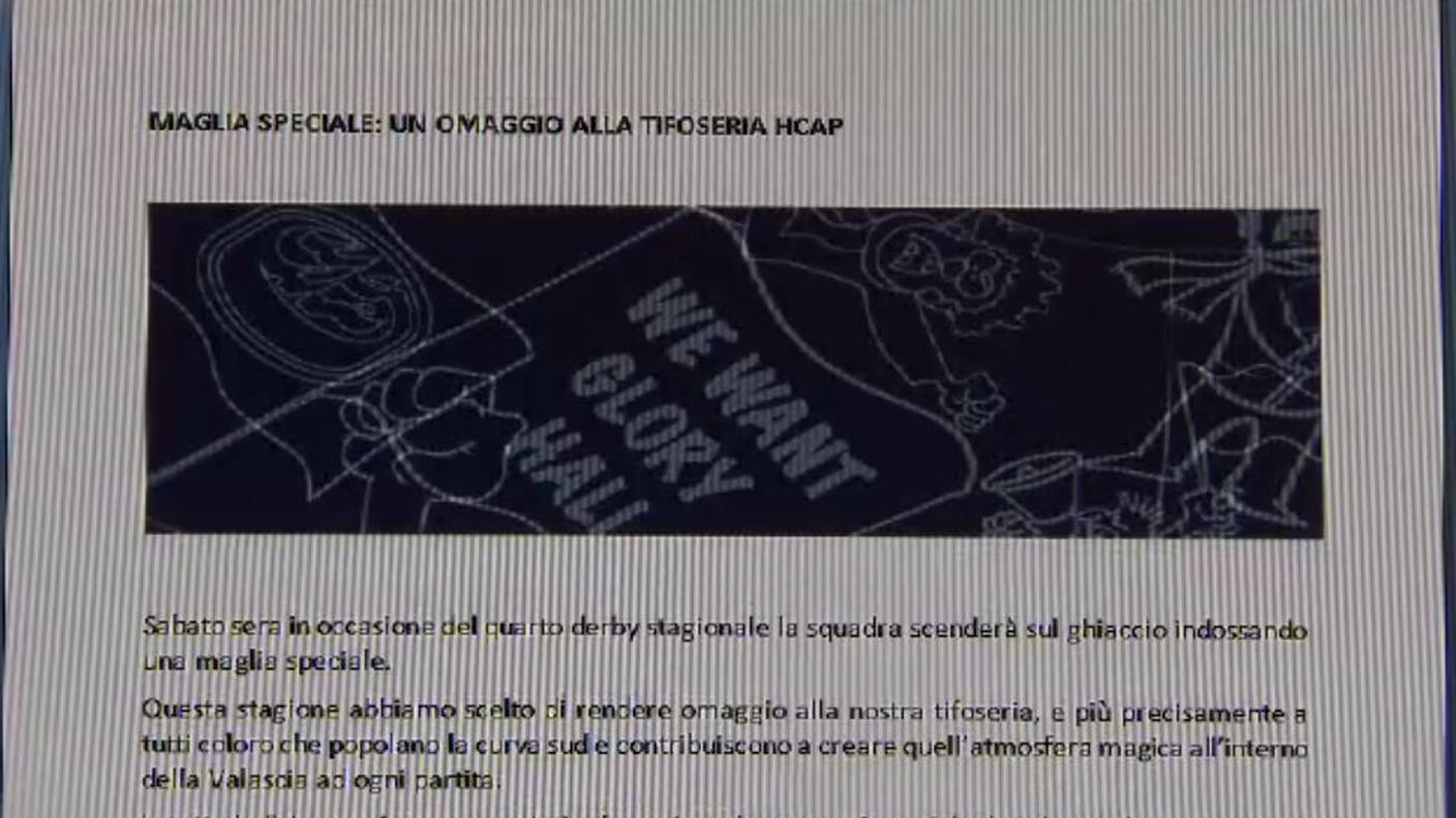 ambri.JPG