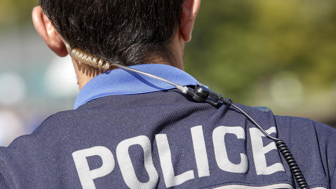 I vantaggi per Ginevra sono anche economici