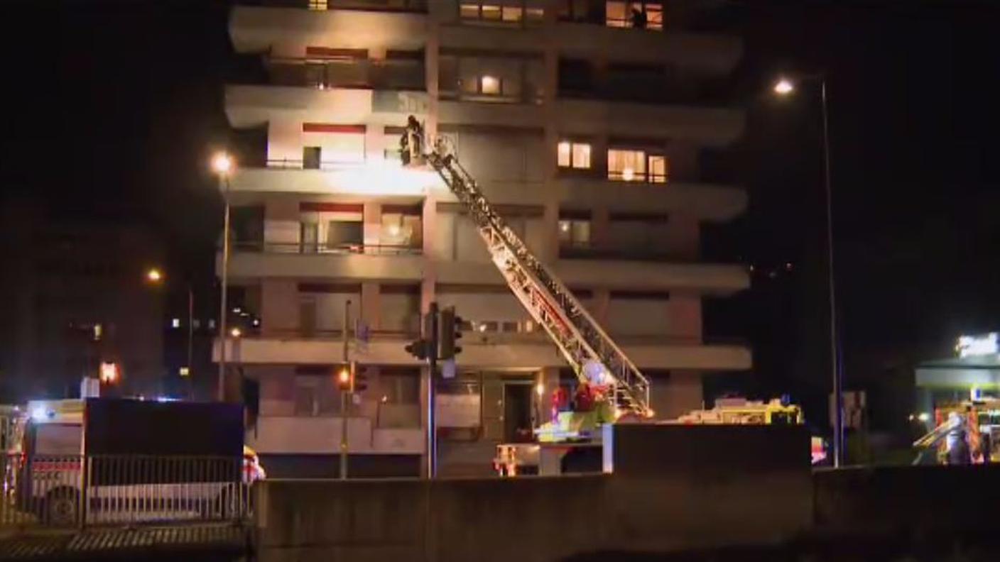 pompieri incendio lugano.JPG