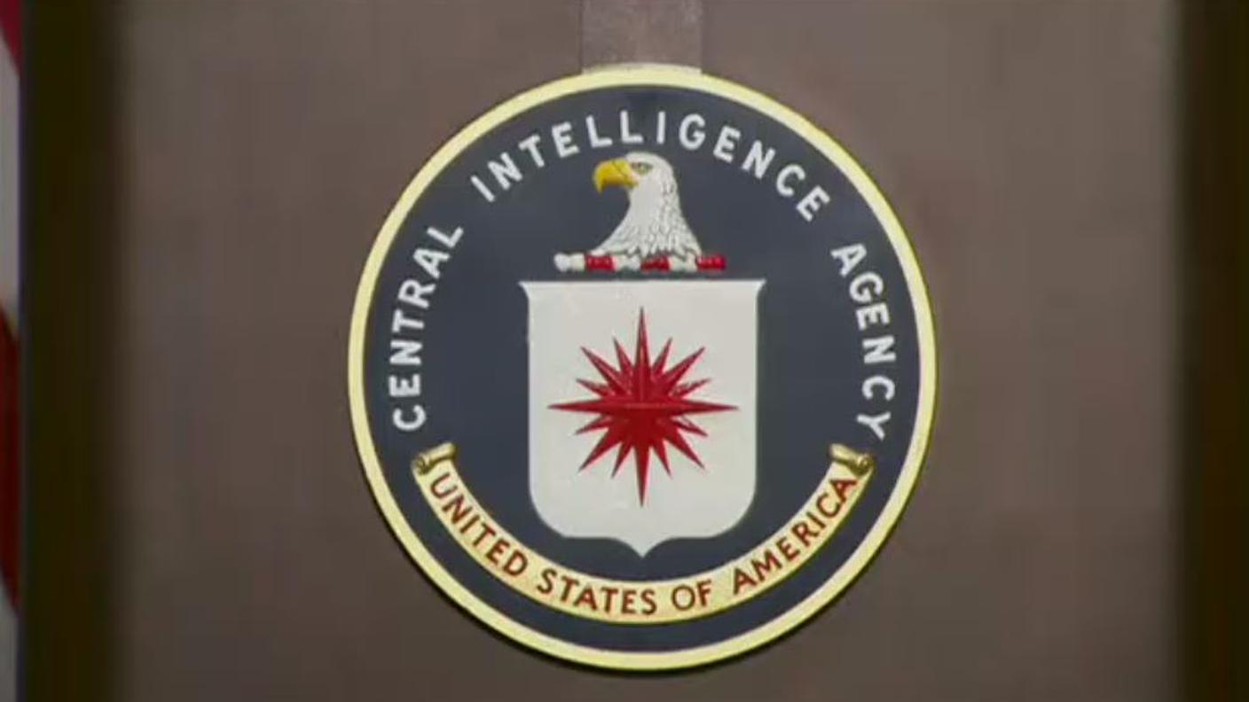 CIA.JPG