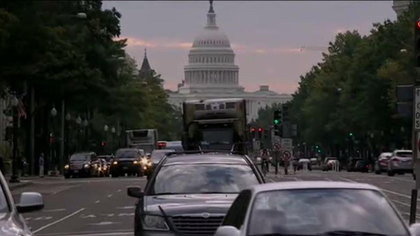 budget usa.JPG