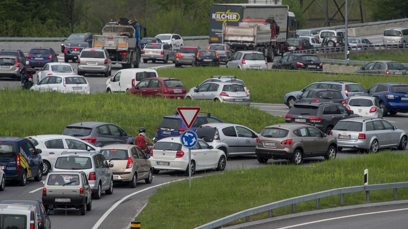 Cinque milioni a favore della mobilità sostenibile sono già disponibili ora