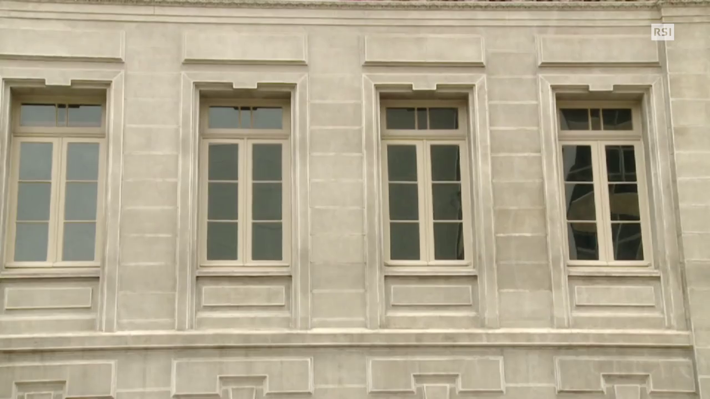 WEBRSI_BRASILEDITTATURA_VIDEOSENZACOMMENTO_GUANELLA (2).mov