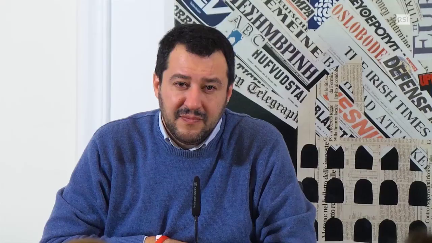 20141210_salvini_legaitalia_nocp.mp4