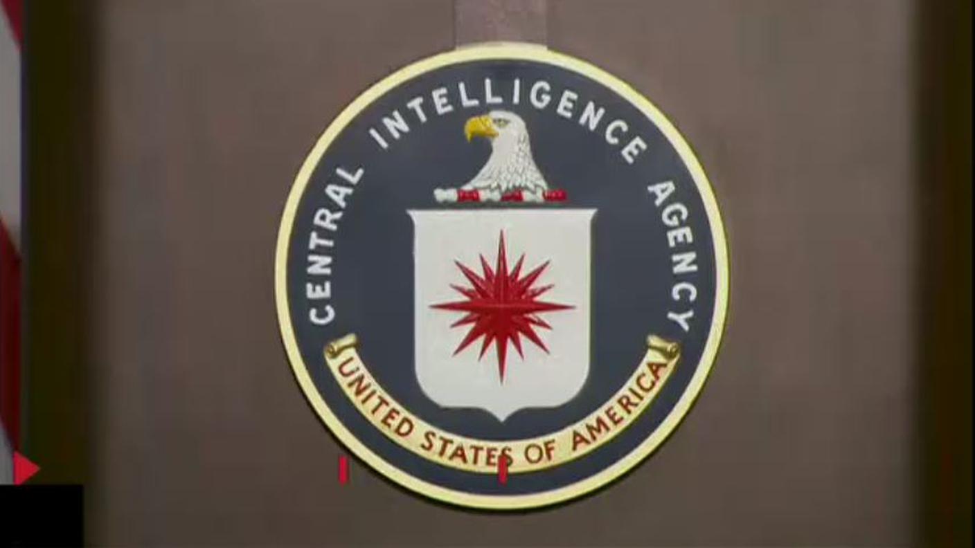 cia.JPG