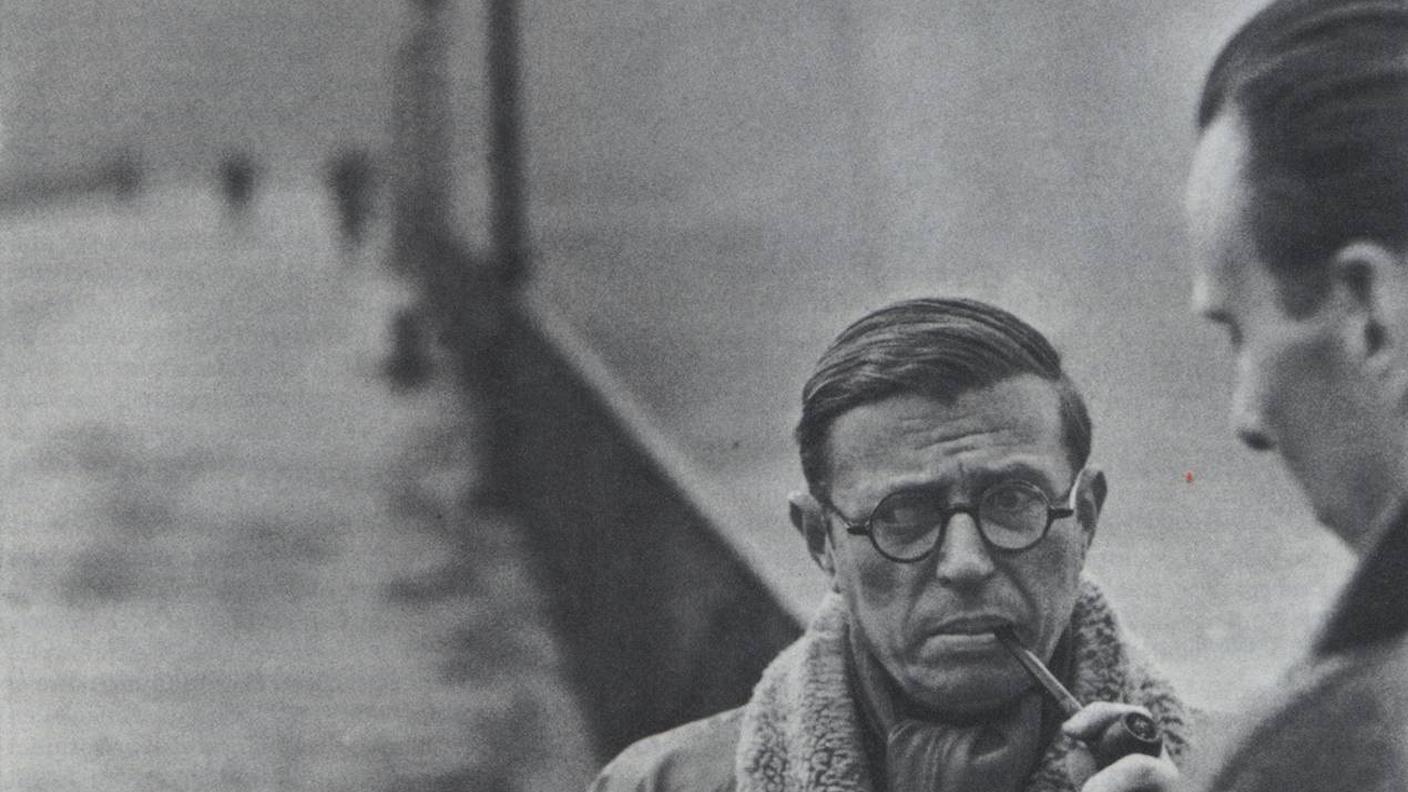 Sartre, 1946.jpg
