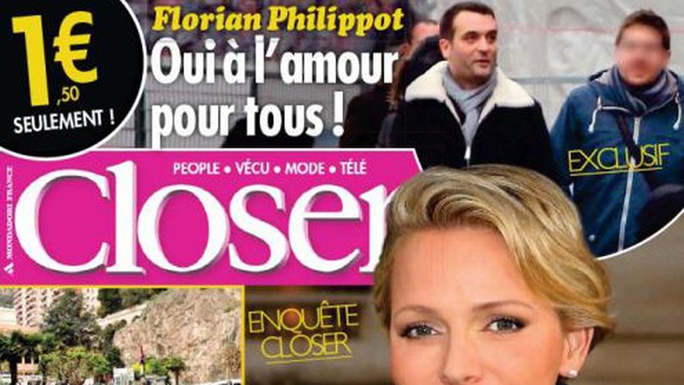 La copertina che ha fatto parlare di sé
