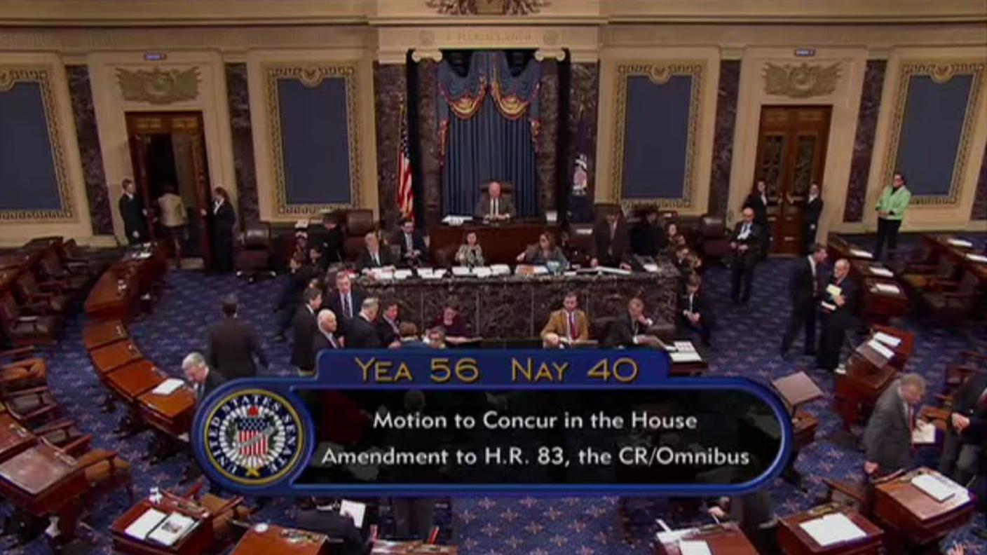senato usa.JPG