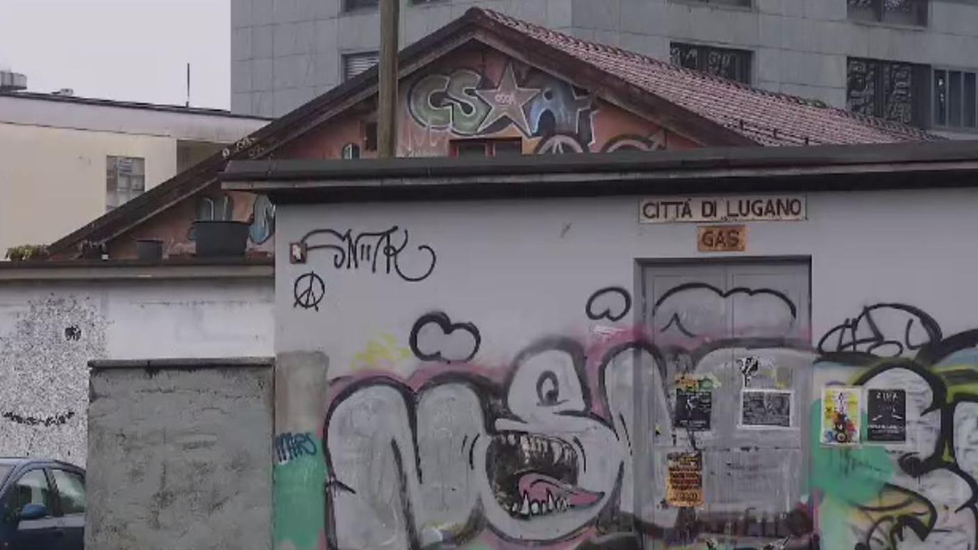 ex macello lugano.JPG