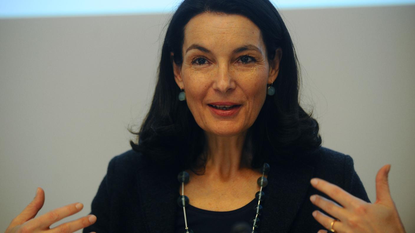 Oltre quattrocento firme per chiedere a Laura Sadis di cambiare idea