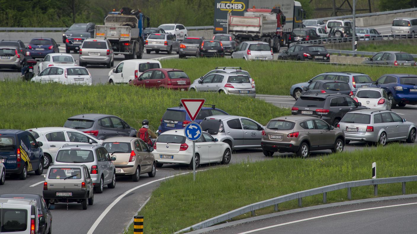 Il credito è stato respinto all'unanimità