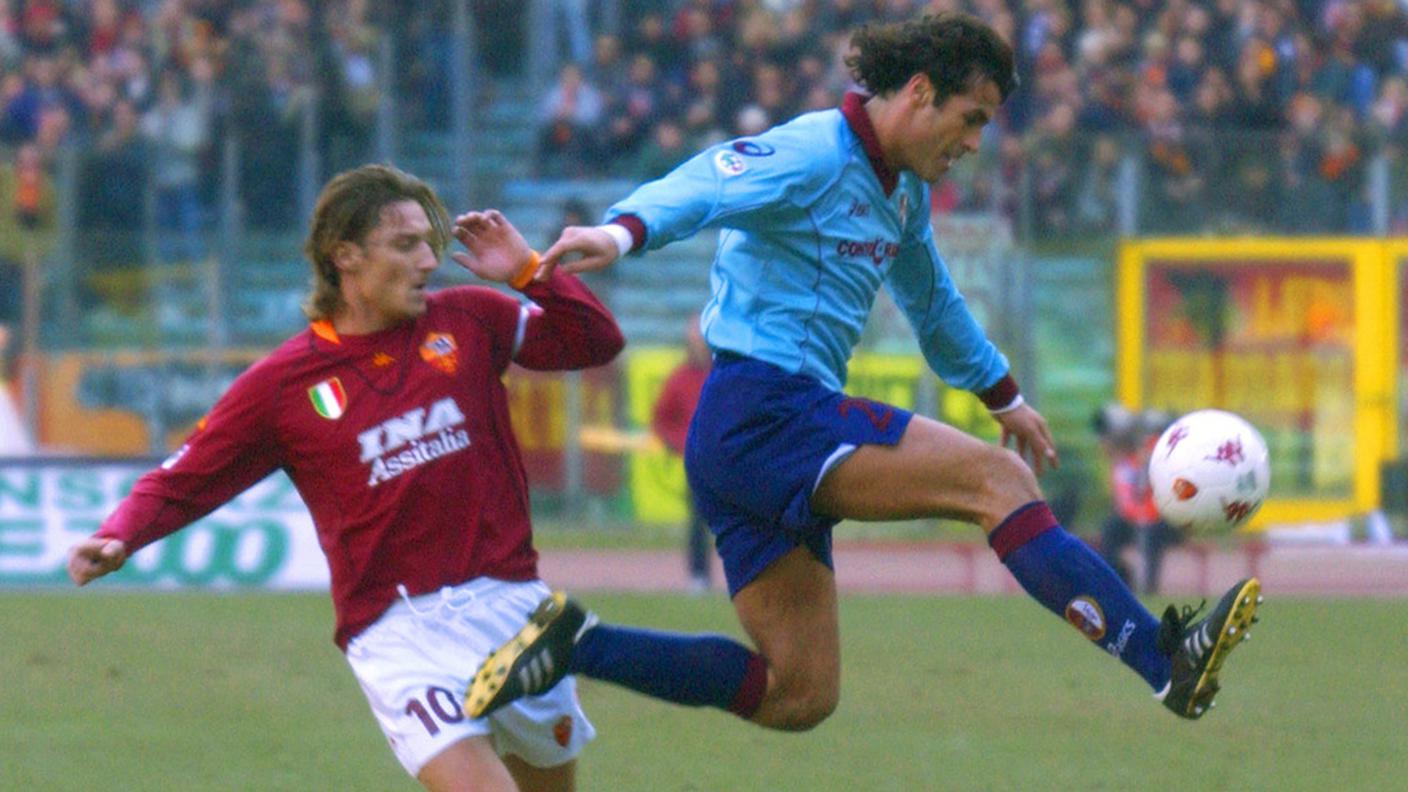 Fabio Galante