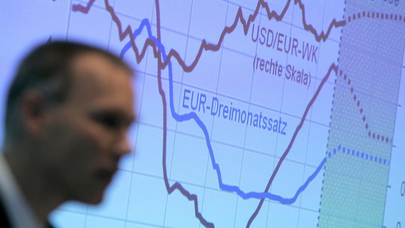 Previsioni migliori del previsto per 2015 e 2016