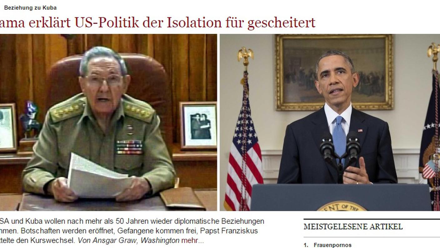 Die Welt