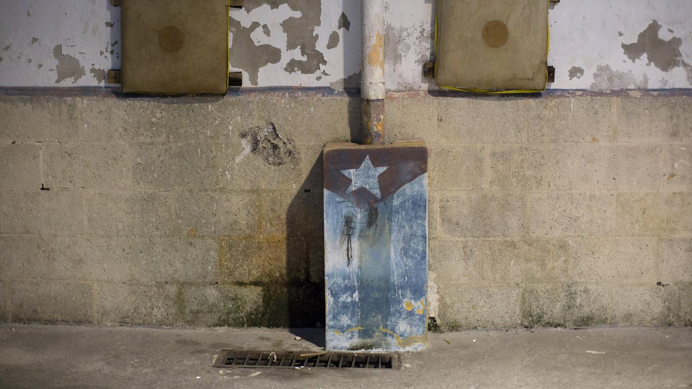 Immagini di Cuba