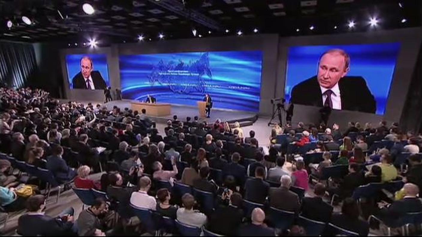 putin.JPG
