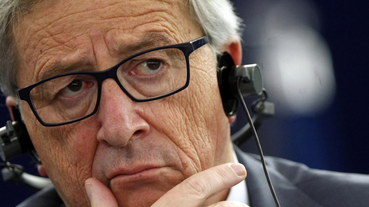 Il timore è che non risolverà l'impasse sul rilancio della crescita in Europa 
