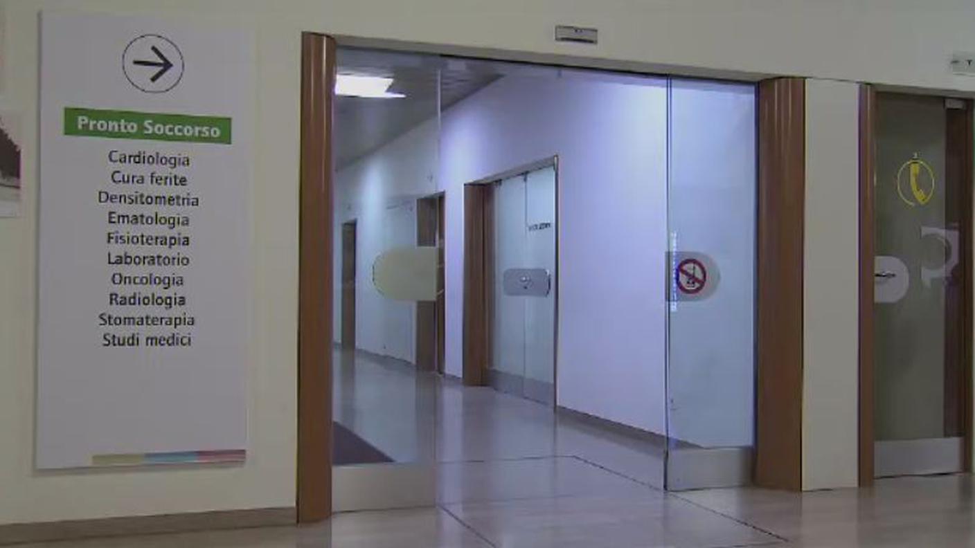 clinica.JPG