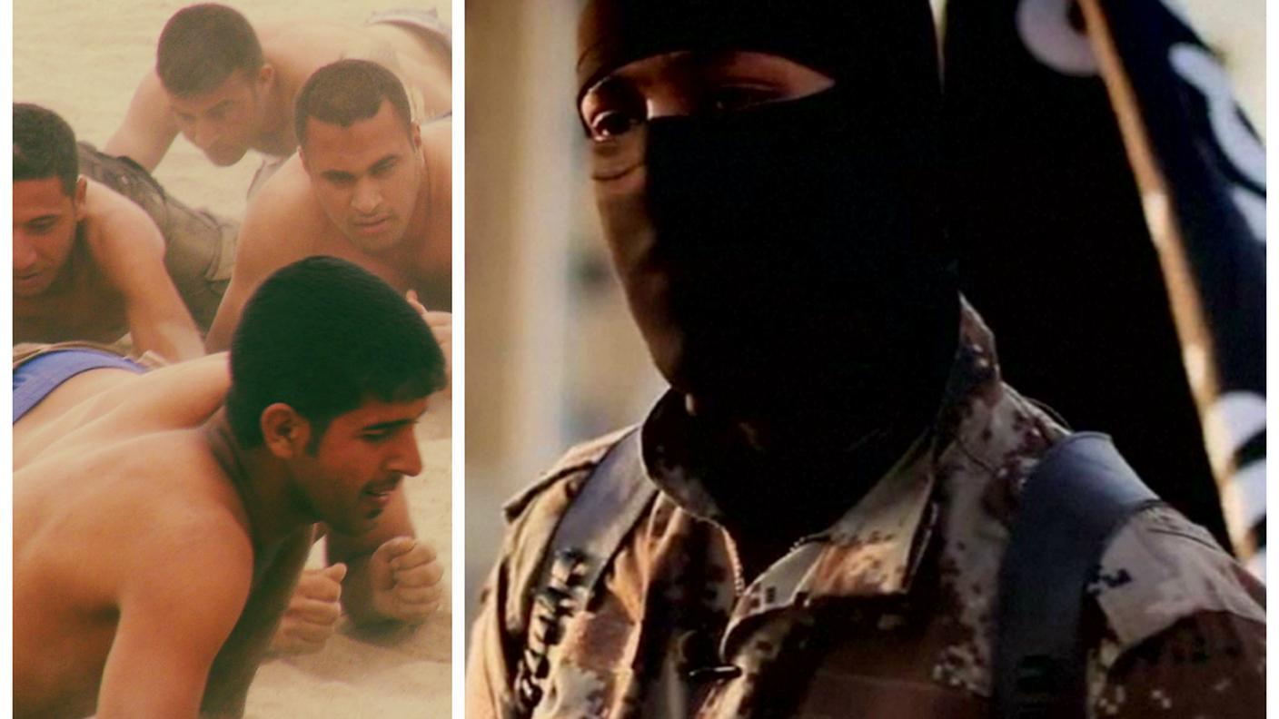 Il mondo del califfo. L’autoproclamato Stato islamico (IS) polarizza l’attenzione dei media dopo la sua avanzata in territorio iracheno e siriano, per i metodi violenti che usa e per l’uccisione di ostaggi occidentali. Rimette in questione gli equilibri in tutta l’area e gli assetti politici. 