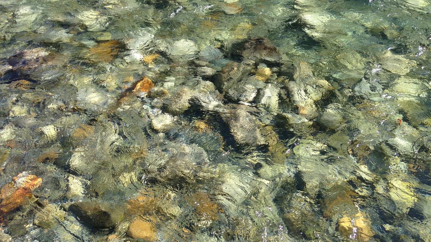 Ticino Life-Telling