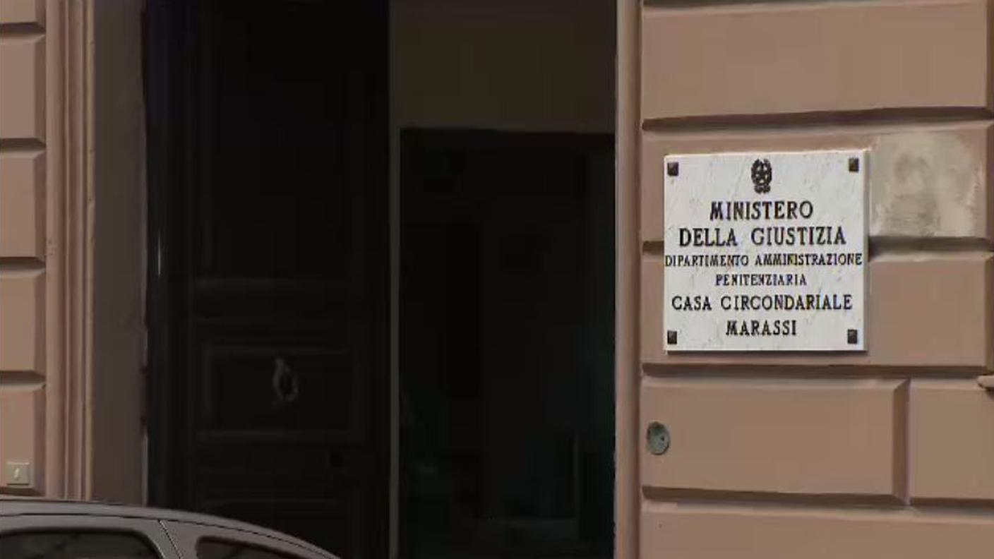 varano.JPG
