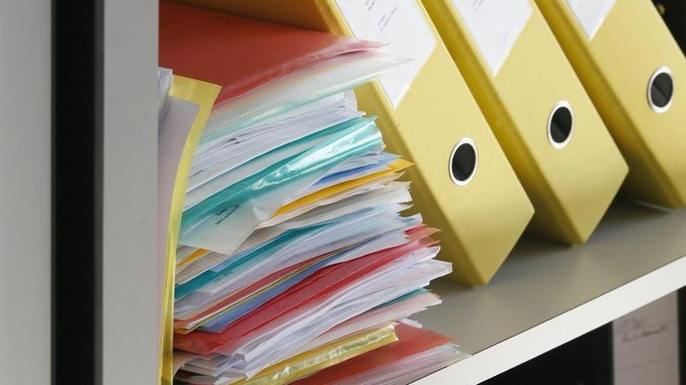 Le casse pensioni devono rendere anche i costi di amministrazione