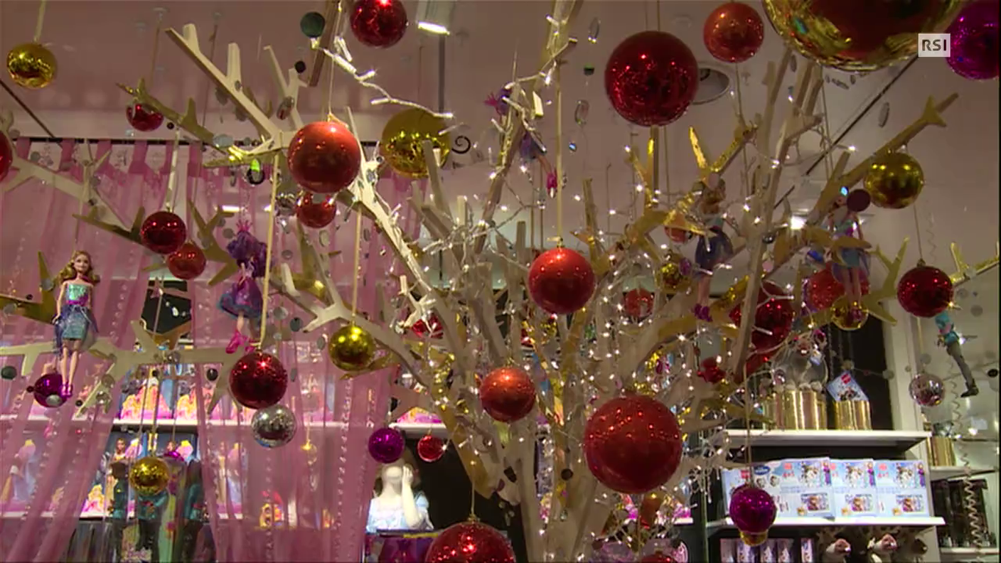 giochi_natale