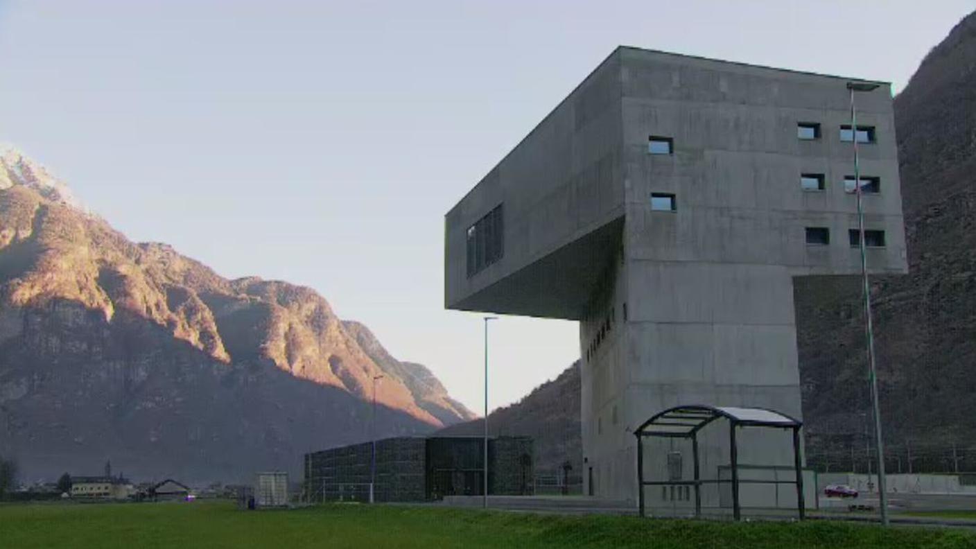 infocentro alptransit.JPG