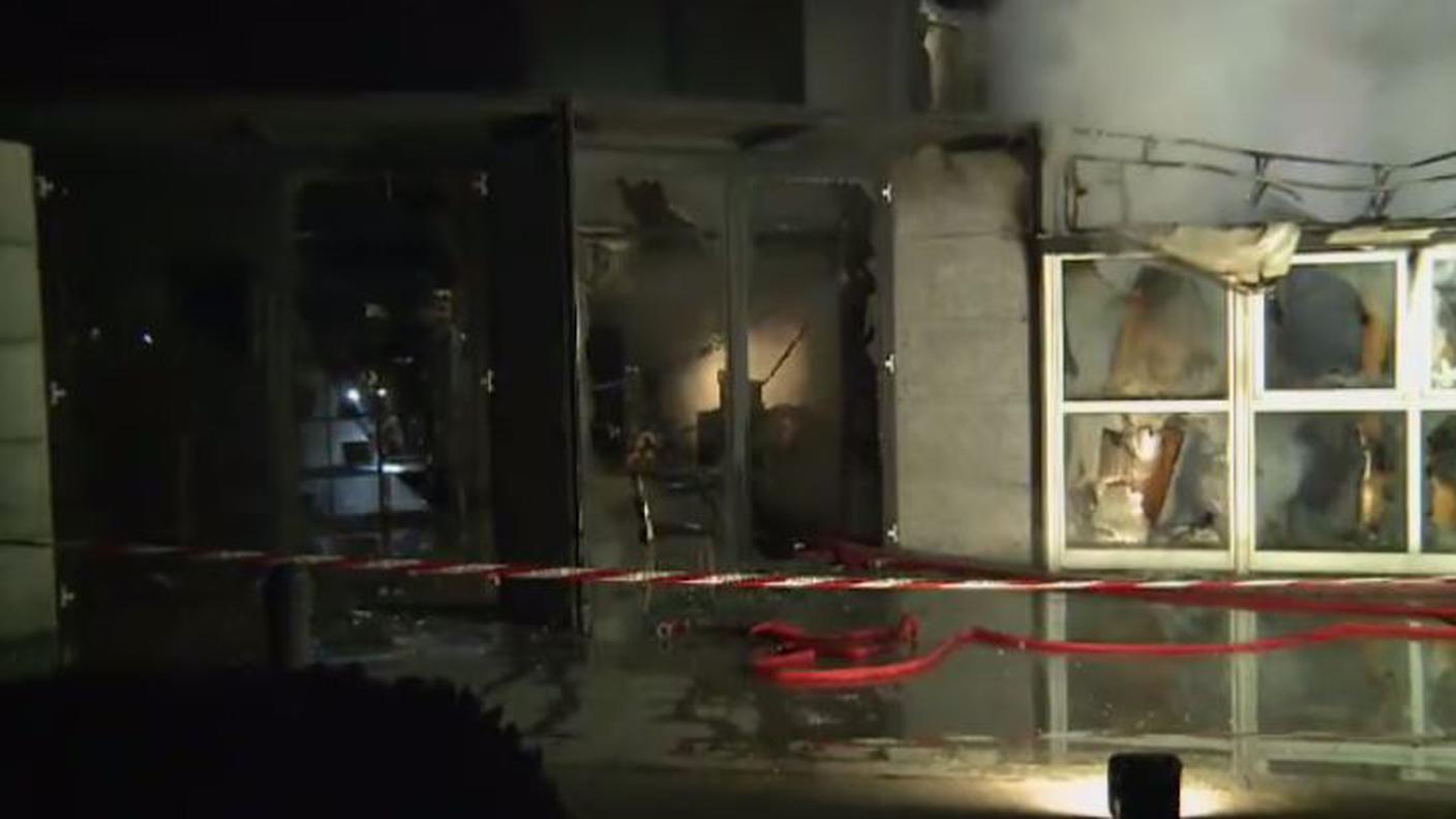 incendi.JPG