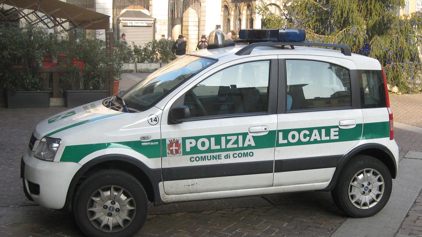 L'uomo era cardiopatico
