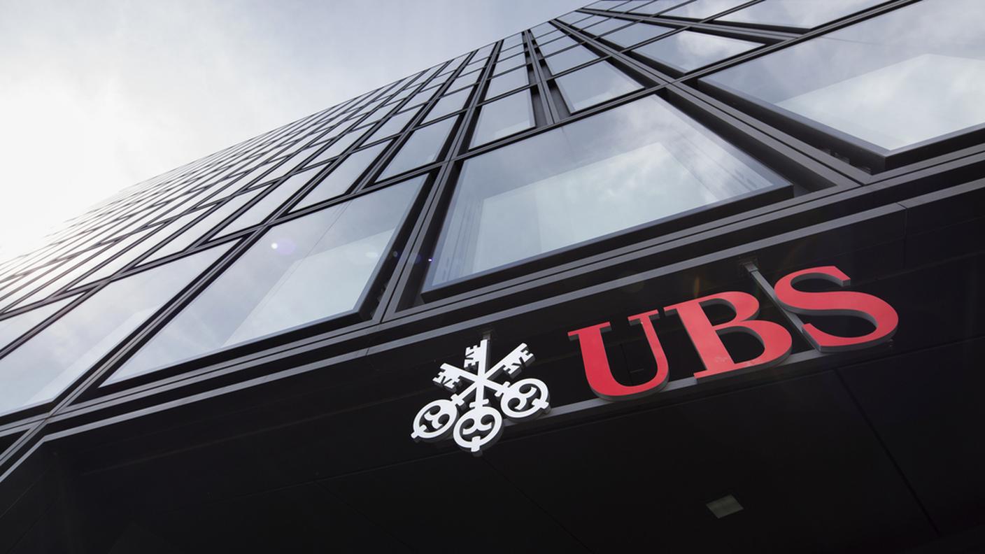 UBS e Credit Suisse denunciate in Francia