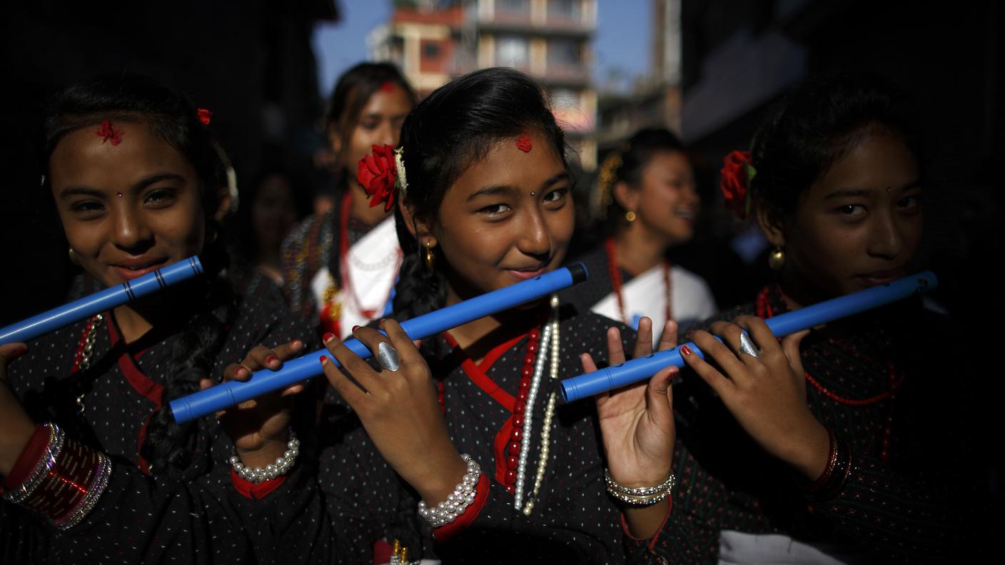 Suonare fa bene al cervello RSI Radiotelevisione svizzera