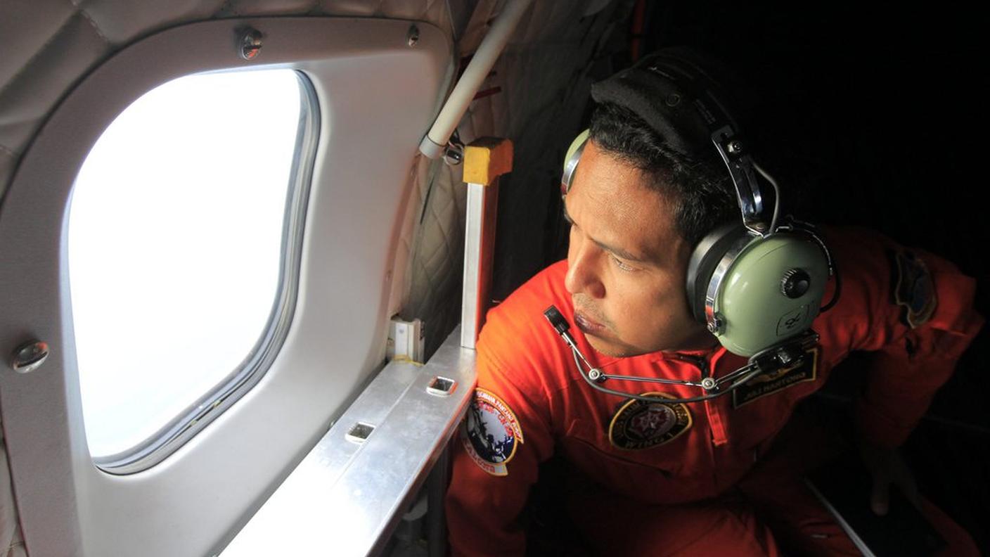 La ricerca del QZ8051
