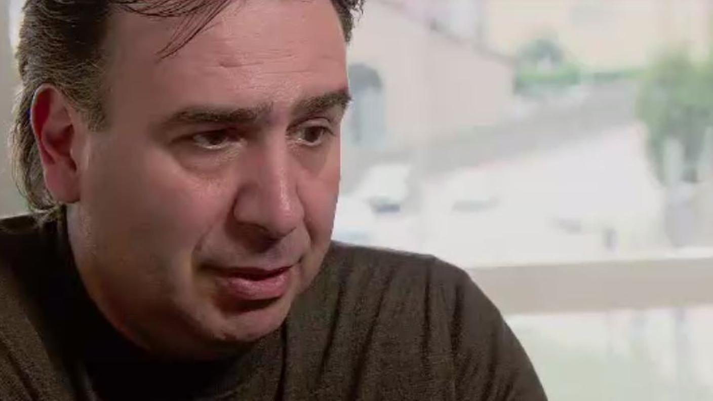 davide enderlin.JPG