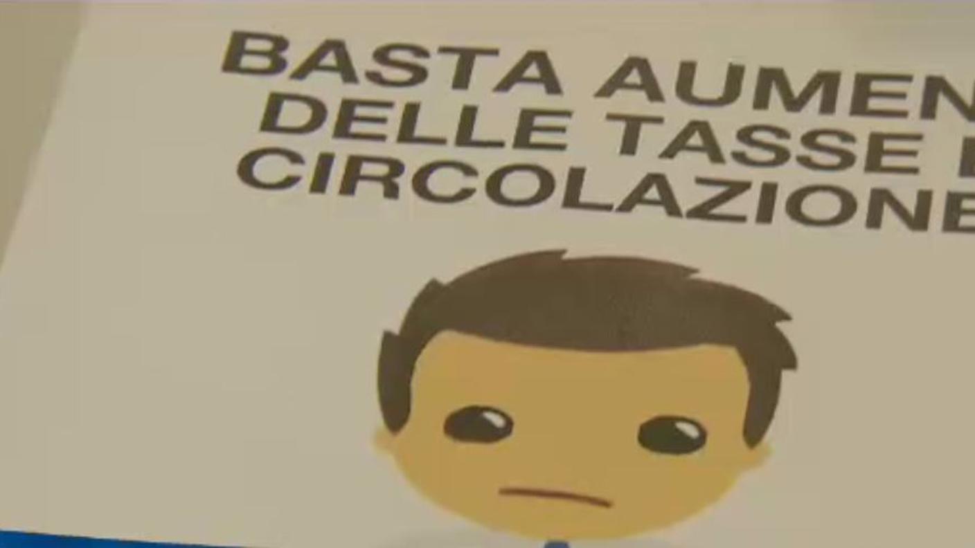basta aumenti imposte circolazione.JPG