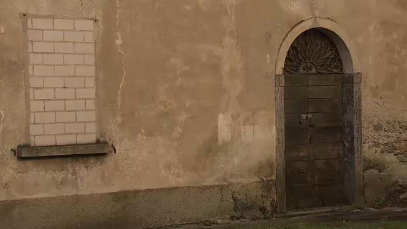 dettaglio casa.JPG