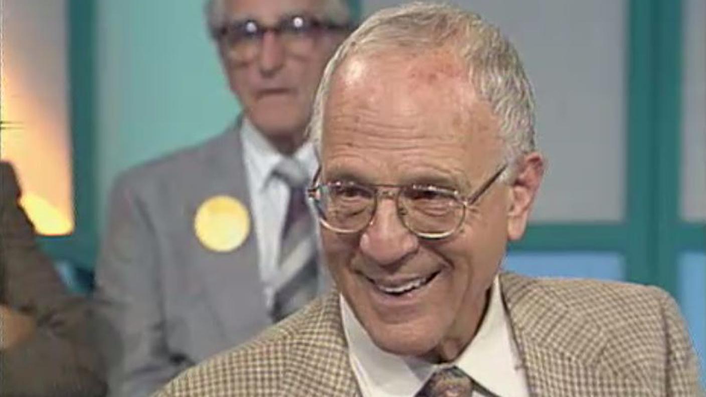 dario bertoni.JPG