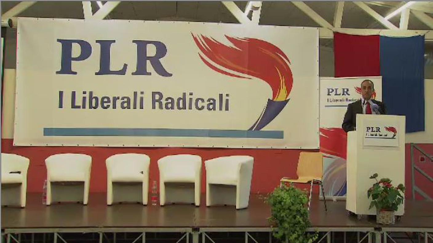 PLR.JPG