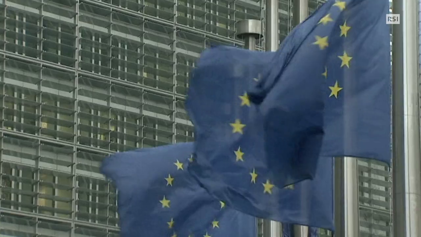 768804-2015-1-EU_silence_minute.mp4